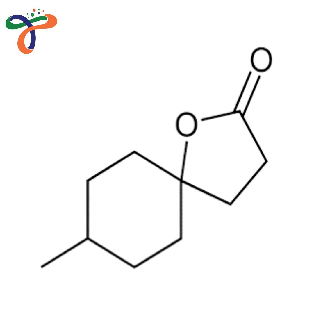 Methyl Laitone 10%Dpg